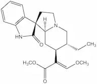 Rhynchophylline