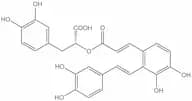 Salvianolic acid a