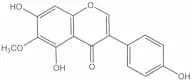 Tectorigenin