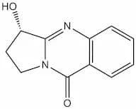 Vasicinone