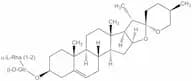 Prosapogenin a