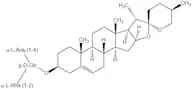 Polyphyllin d