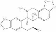 Corynoline