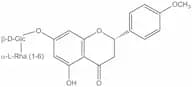 Didymin