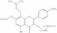 Epimedin c