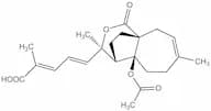 Pseudolaric acid a