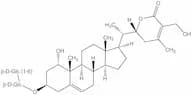 Withanoside iv
