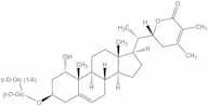 Withanoside v