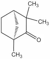 (+)-fenchone