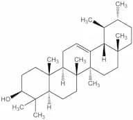 Α-amyrin