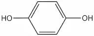 Hydroquinone
