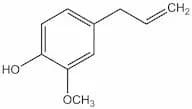 Eugenol