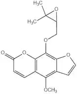 Byakangelicol