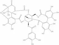 Geraniin