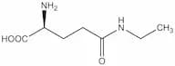 L-theanine
