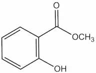 Methyl salicylate