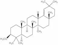 Miliacin
