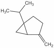 Sabinene