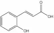 Trans-o-coumaric acid