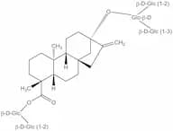 Rebaudioside d