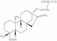 Steviolbioside