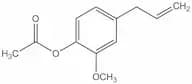 Acetyleugenol