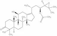 Alisol b 23-acetate