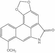 Aristolactam