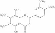 5-demethylnobiletin