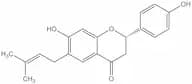 Bavachin