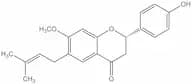 Bavachinin