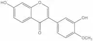 Calycosin