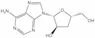 Cordycepin