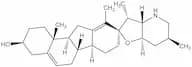 Cyclopamine