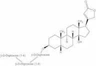 Digitoxin