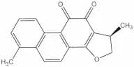 Dihydrotanshinone i