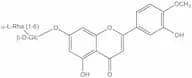 Diosmin