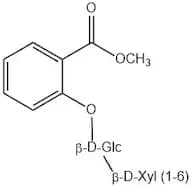 Gaultherin