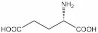 L-glutamic acid