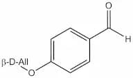 Helicid