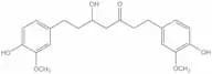 Hexahydrocurcumin