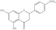 Isosakuranetin