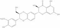 Isosilybin a