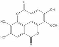 3-methyl ellagic acid