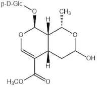 7α,β-morroniside