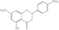Naringenin 4',7-dimethylether