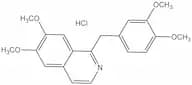 Papaverine hydrochloride