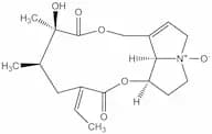 Senecionine n-oxide