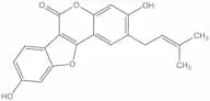 Psoralidin