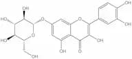 Quercetin 7-glucoside